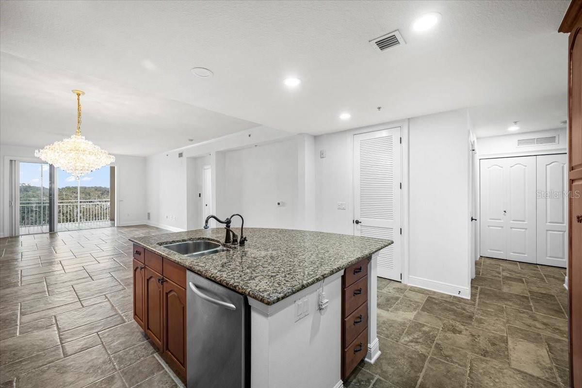 146 PALM COAST RESORT BLVD #509, Palm Coast, FL 32137