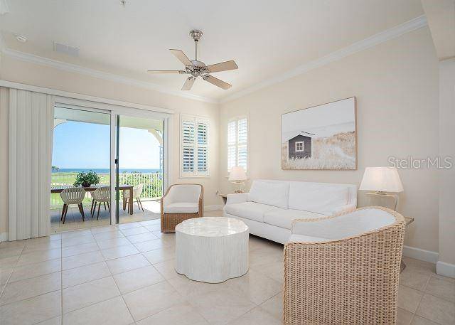 200 CINNAMON BEACH WAY #135, Palm Coast, FL 32137