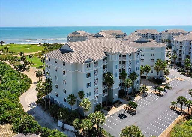 200 CINNAMON BEACH WAY #135, Palm Coast, FL 32137