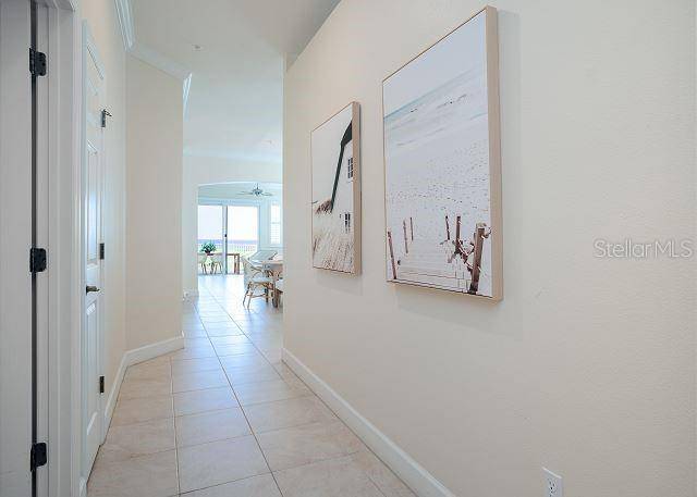 200 CINNAMON BEACH WAY #135, Palm Coast, FL 32137