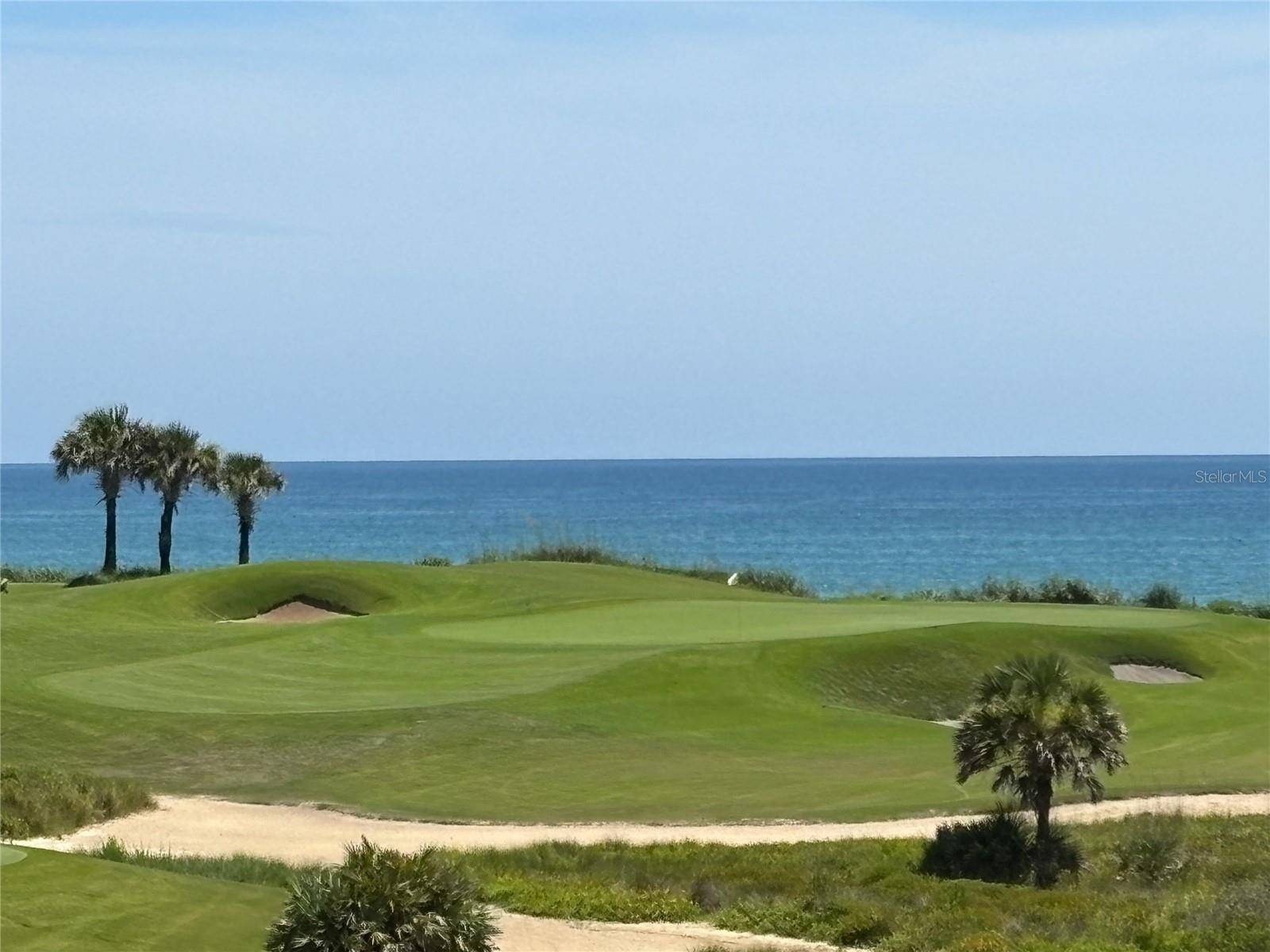 200 CINNAMON BEACH WAY #135, Palm Coast, FL 32137
