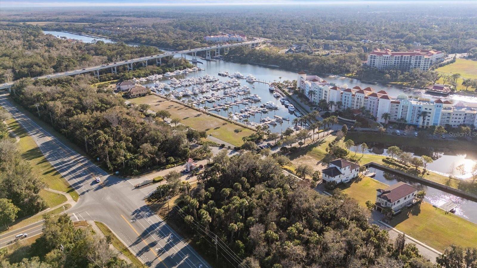98 HARBOR VILLAGE PT S, Palm Coast, FL 32137