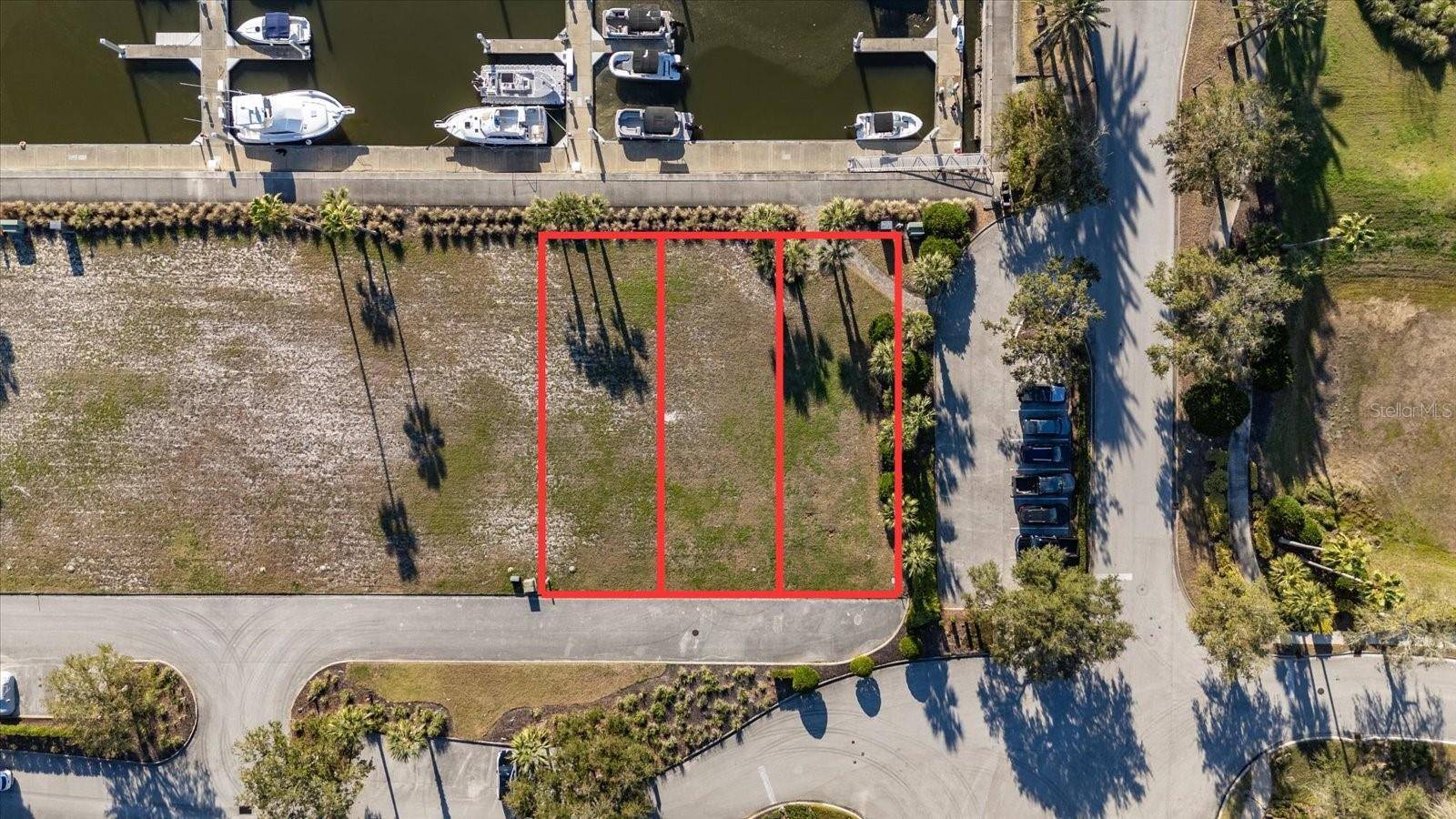 100 HARBOR VILLAGE PT S, Palm Coast, FL 32137