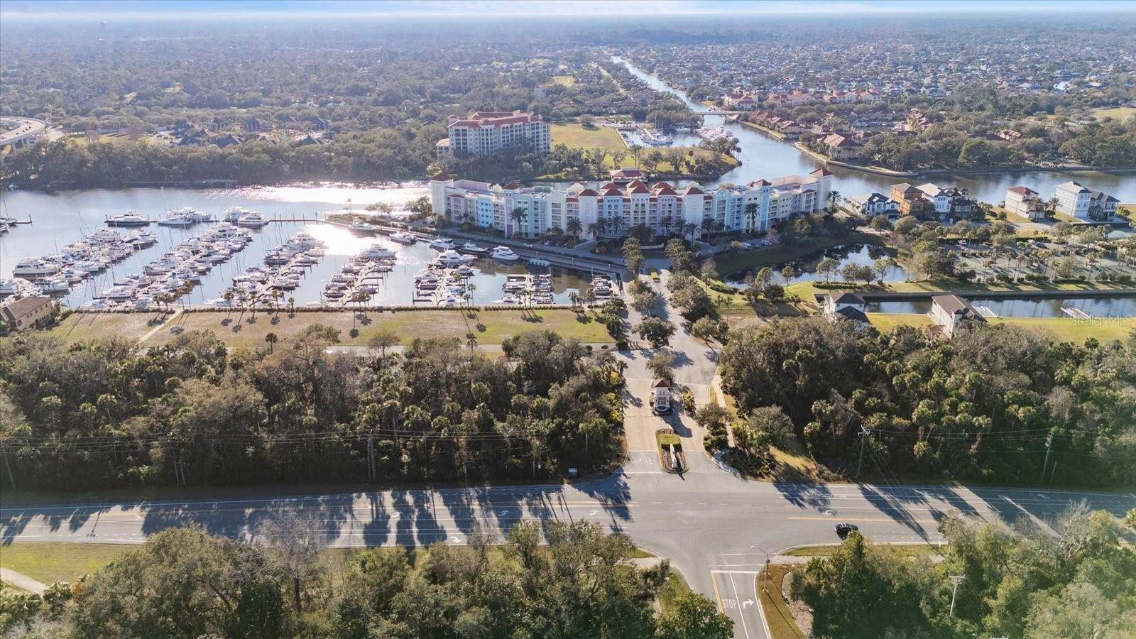 102 HARBOR VILLAGE PT S, Palm Coast, FL 32137