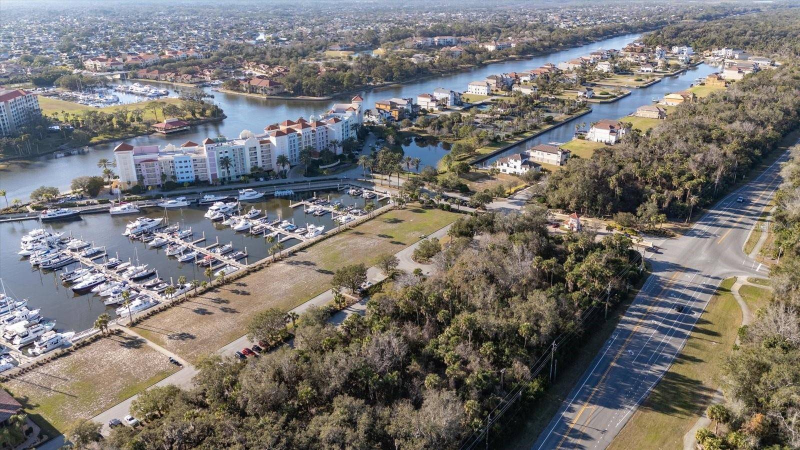 102 HARBOR VILLAGE PT S, Palm Coast, FL 32137
