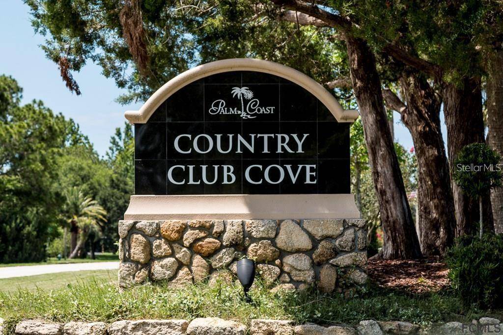 48 CLUB HOUSE DR #106, Palm Coast, FL 32137