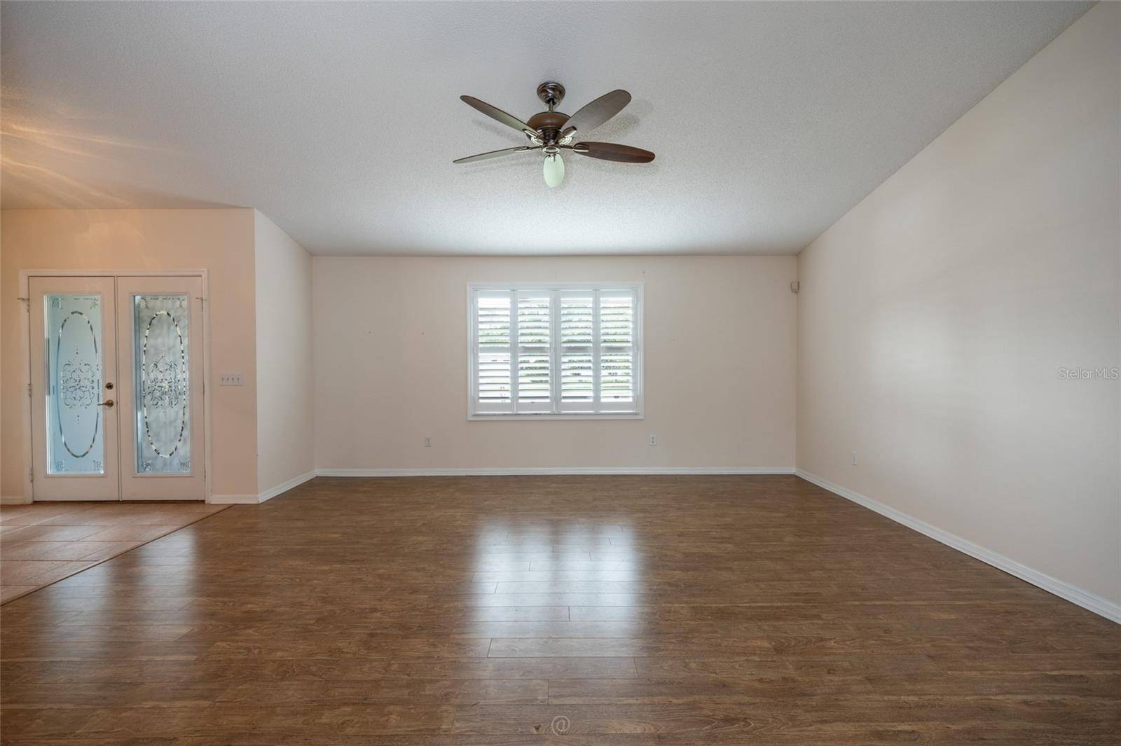 130 BAYSIDE DR, Palm Coast, FL 32137