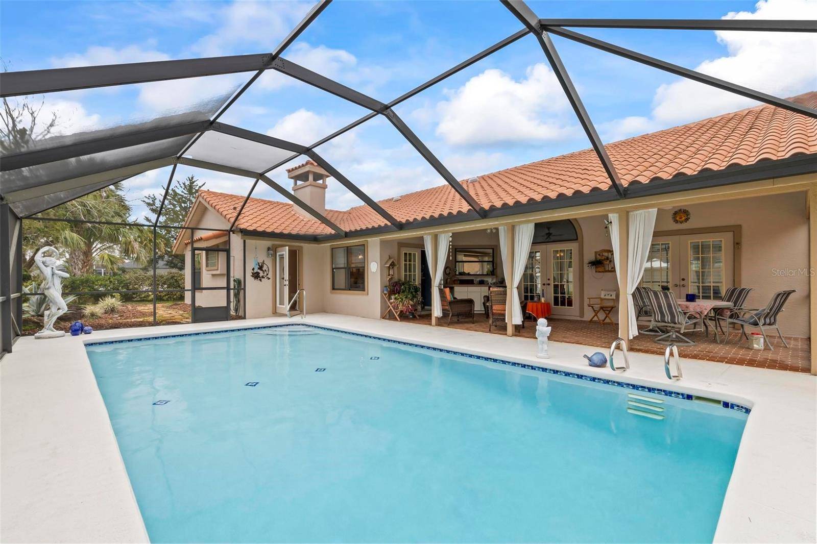 130 BAYSIDE DR, Palm Coast, FL 32137