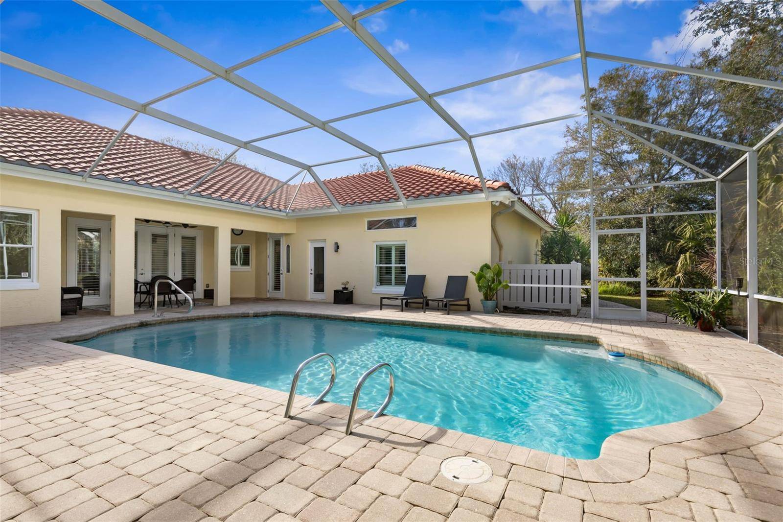 8 ROMA CT, Palm Coast, FL 32137