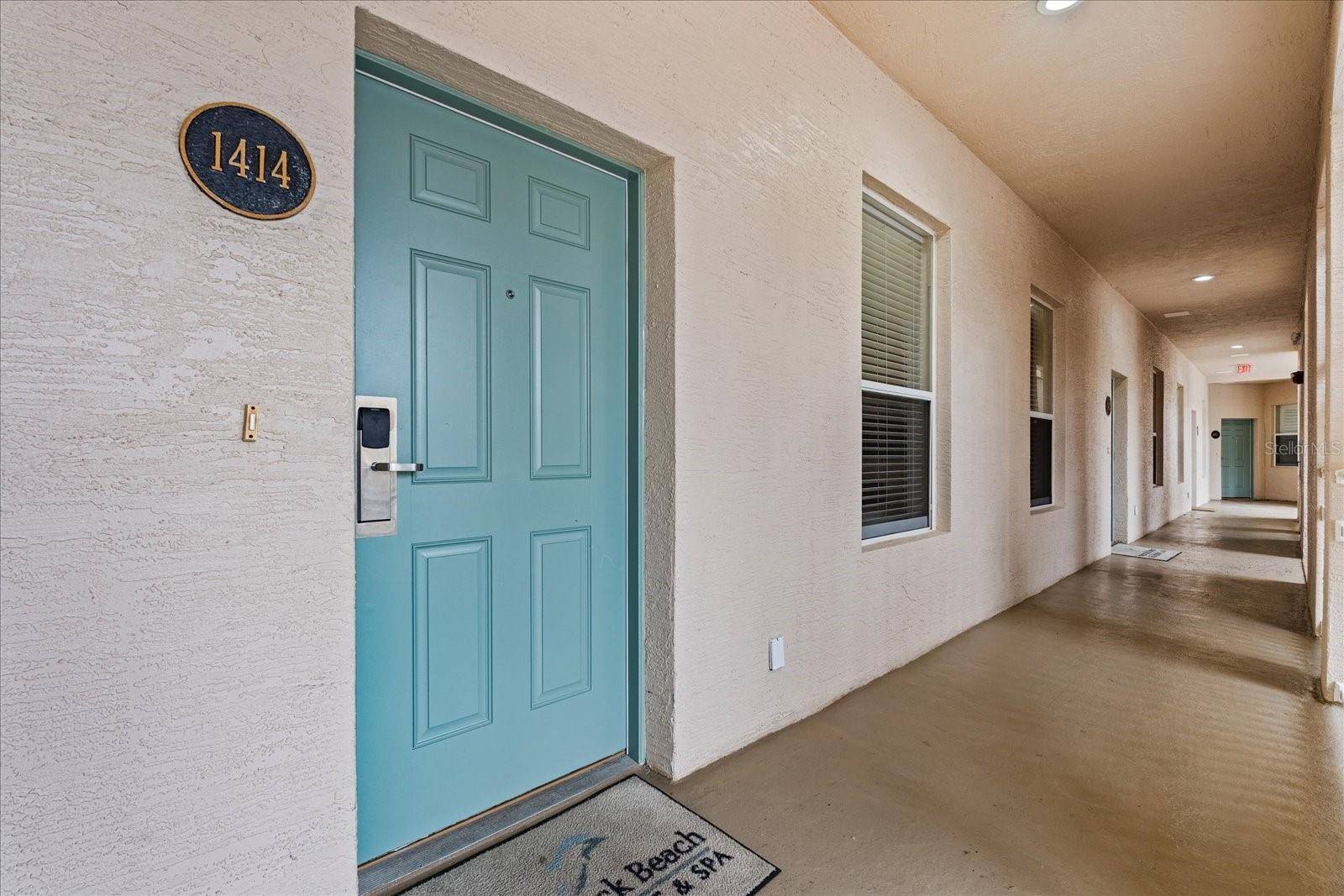 5 OCEAN CREST WAY #1414, Palm Coast, FL 32137