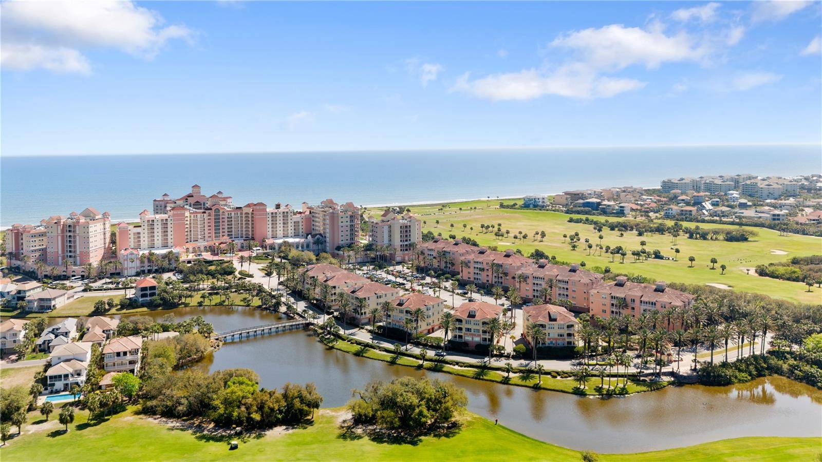 15 OCEAN CREST WAY #1324, Palm Coast, FL 32137