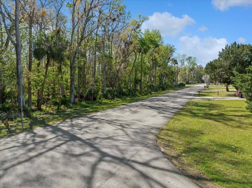138 BLARE DR, Palm Coast, FL 32137