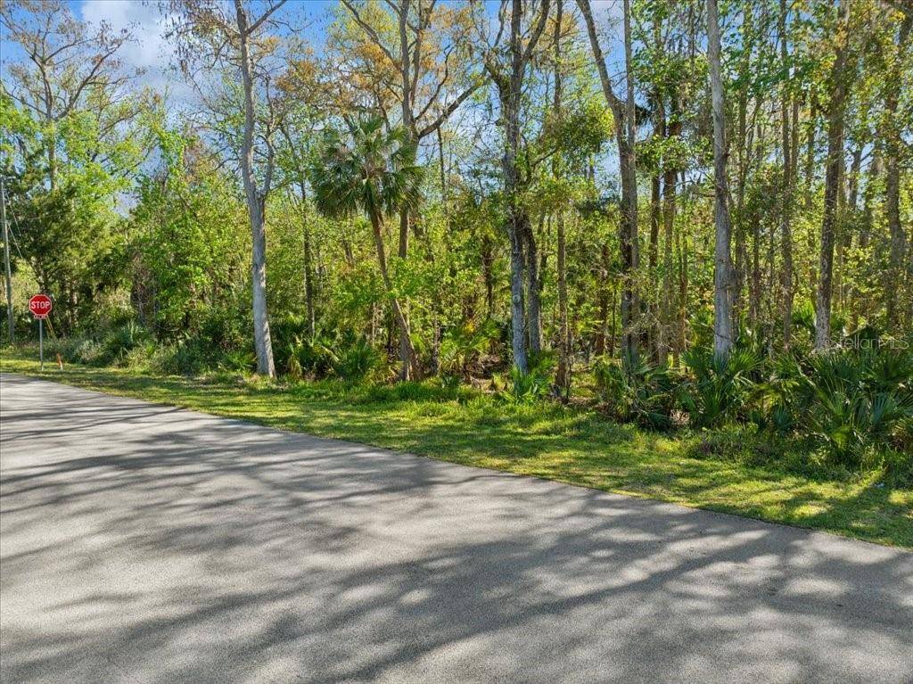 138 BLARE DR, Palm Coast, FL 32137