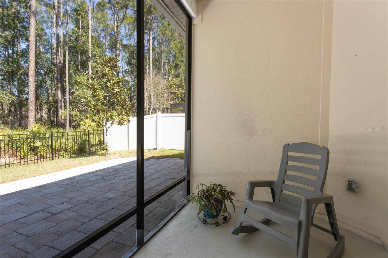 45 LOB WEDGE LN, Bunnell, FL 32110