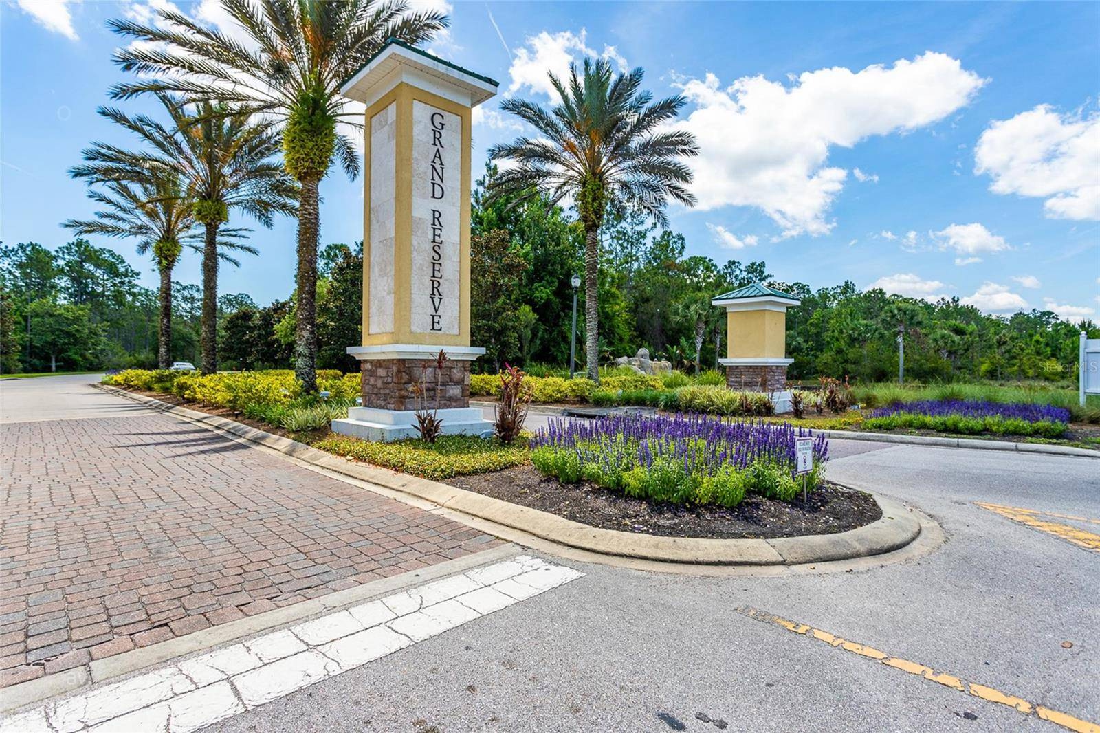 45 LOB WEDGE LN, Bunnell, FL 32110