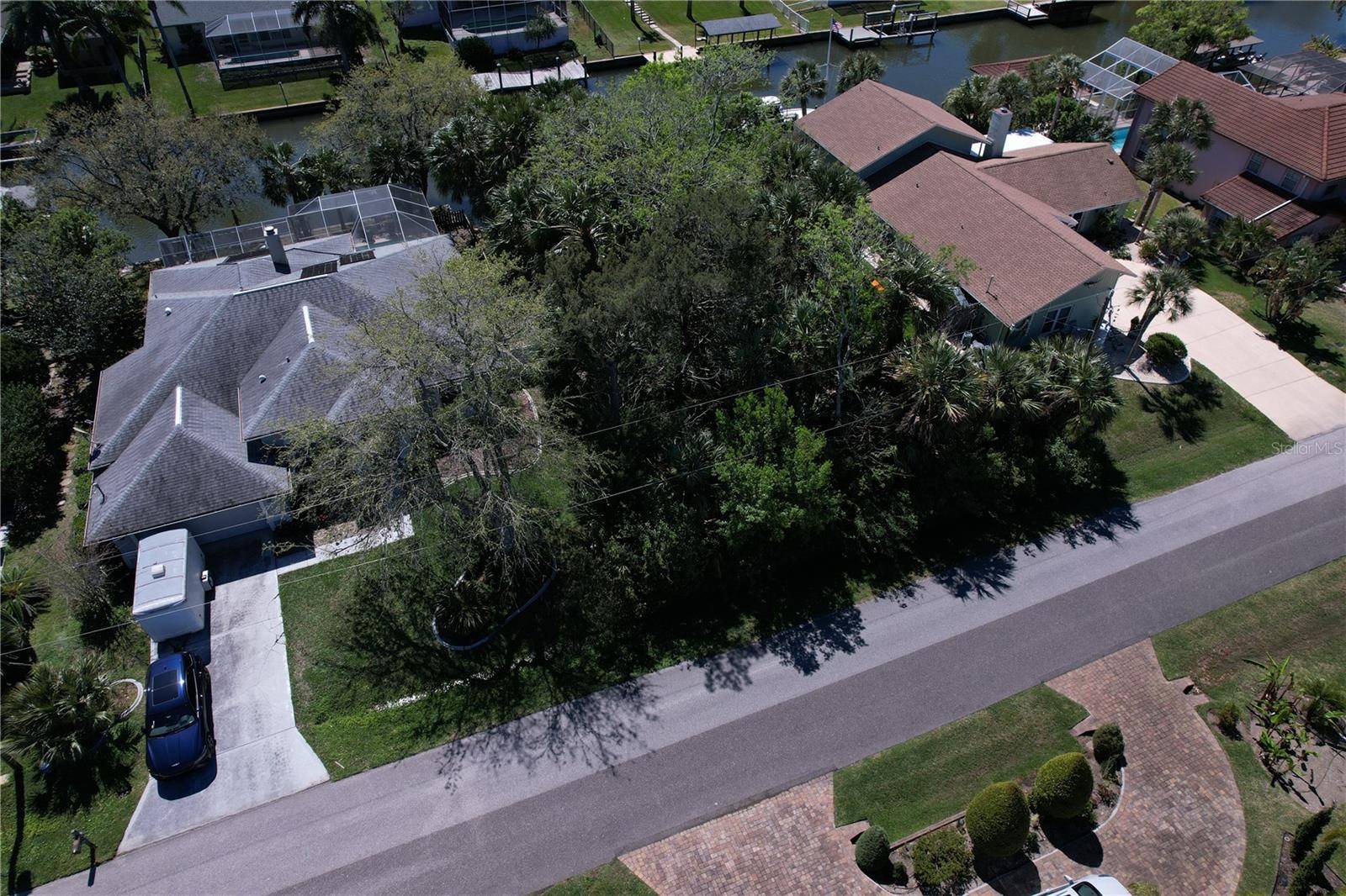 25 CHEROKEE CT W, Palm Coast, FL 32137
