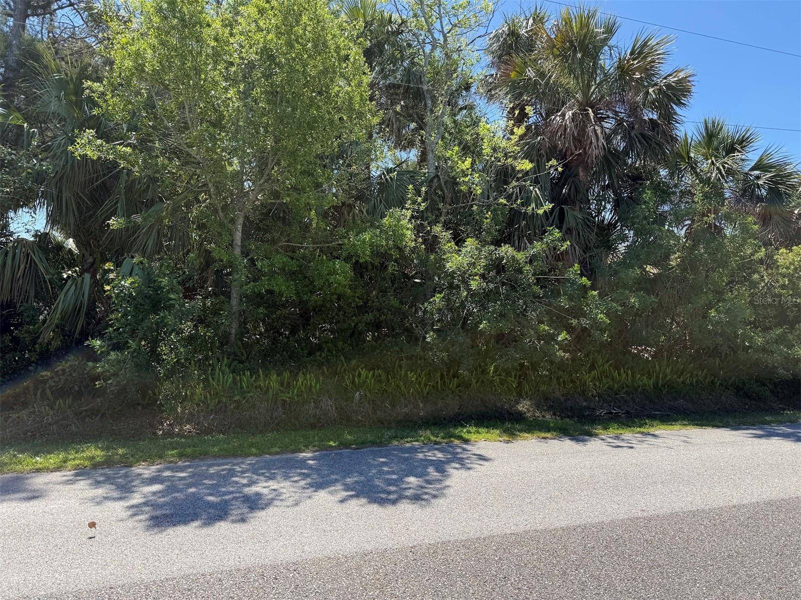 25 CHEROKEE CT W, Palm Coast, FL 32137