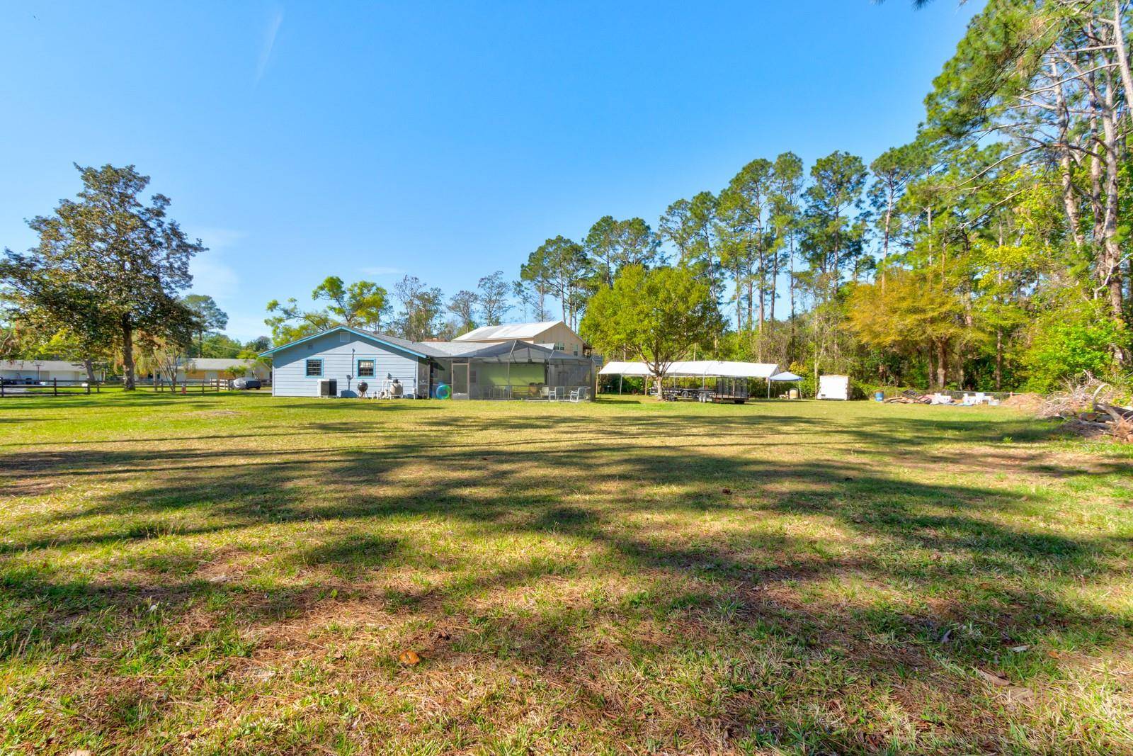 9 SHADOW LN, Ormond Beach, FL 32174