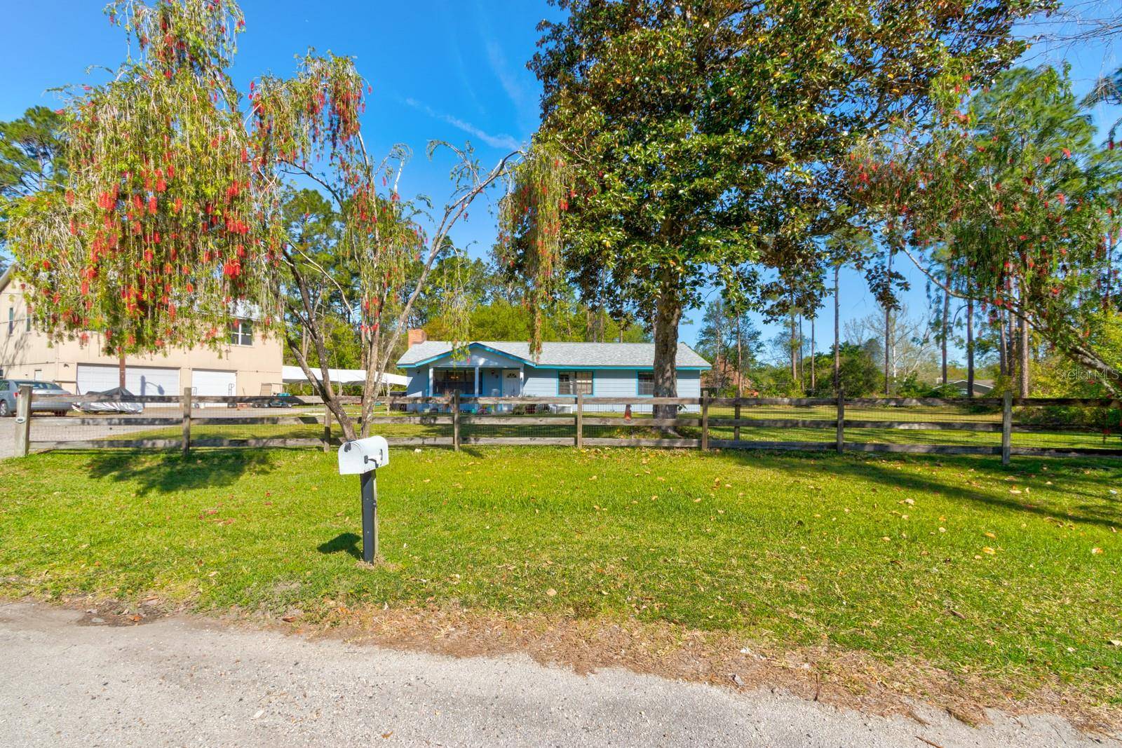 9 SHADOW LN, Ormond Beach, FL 32174