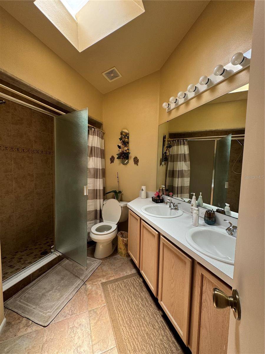 105 CATTAIL CT, Kissimmee, FL 34743