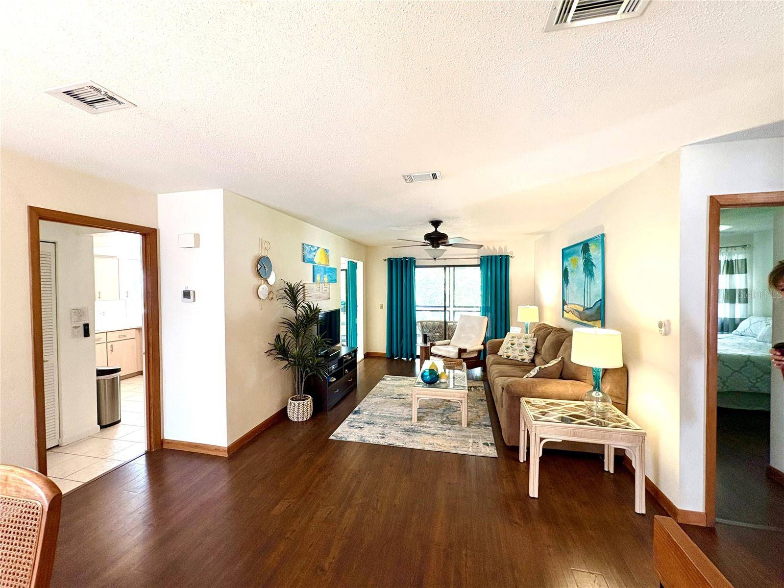 10 OAKMONT CT #10, Palm Coast, FL 32137