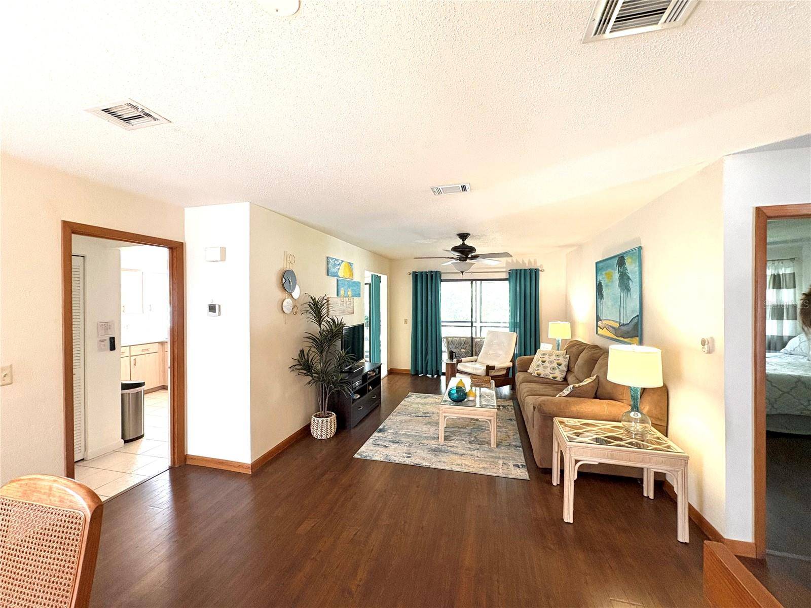10 OAKMONT CT #10, Palm Coast, FL 32137