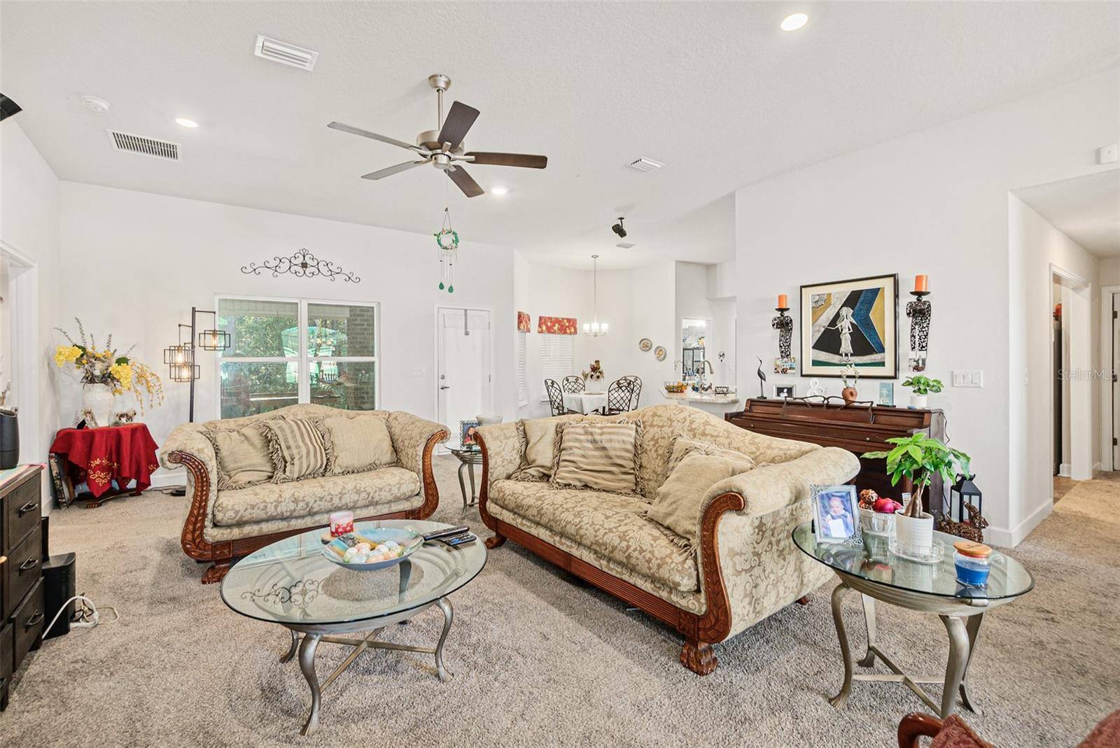 21 KAUFMAN PL, Palm Coast, FL 32164