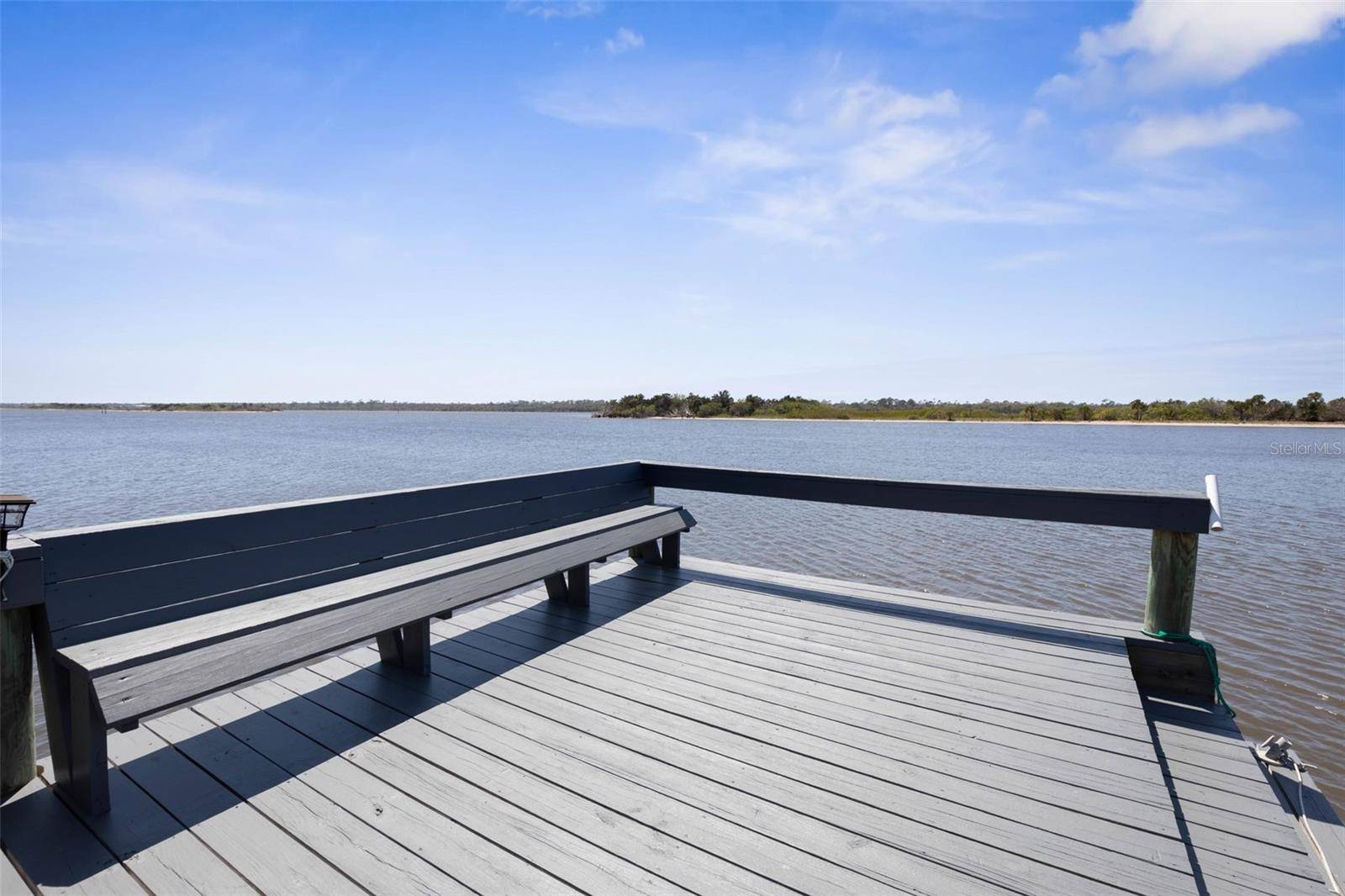 2260 JOHN ANDERSON DR, Ormond Beach, FL 32176