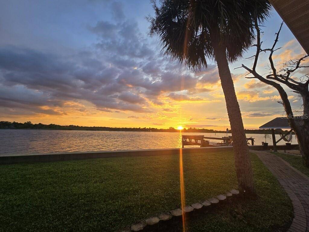 2260 JOHN ANDERSON DR, Ormond Beach, FL 32176