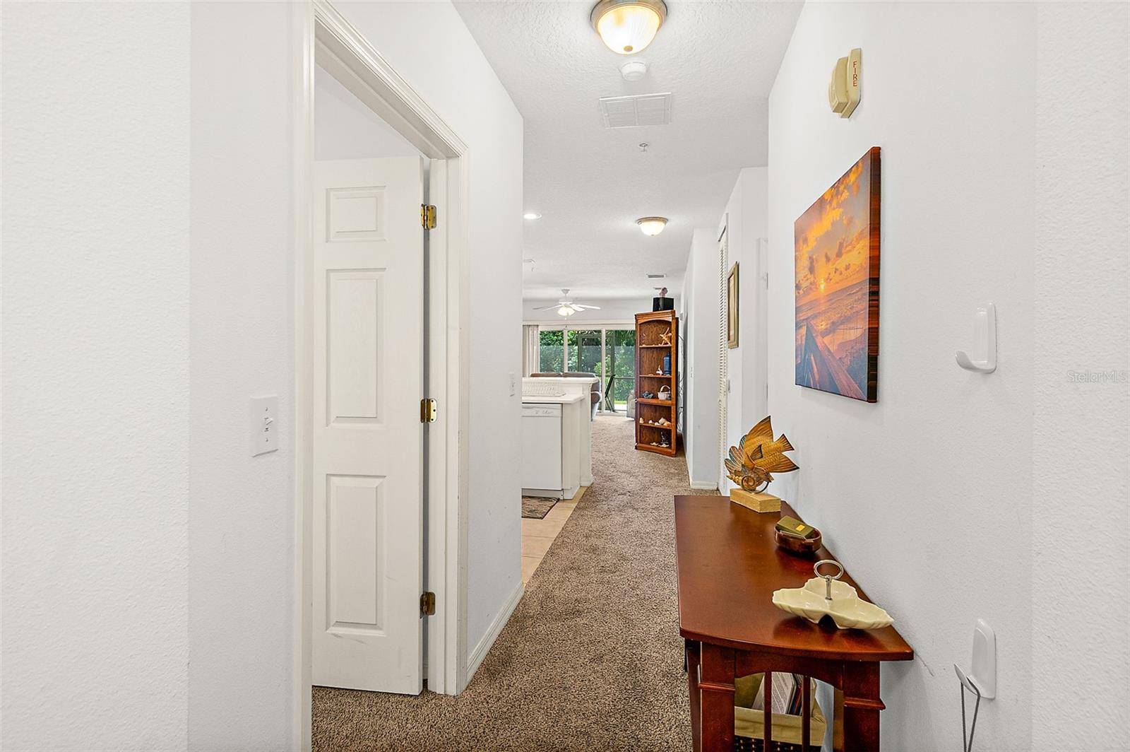 1300 CANOPY WALK LN #1314, Palm Coast, FL 32137