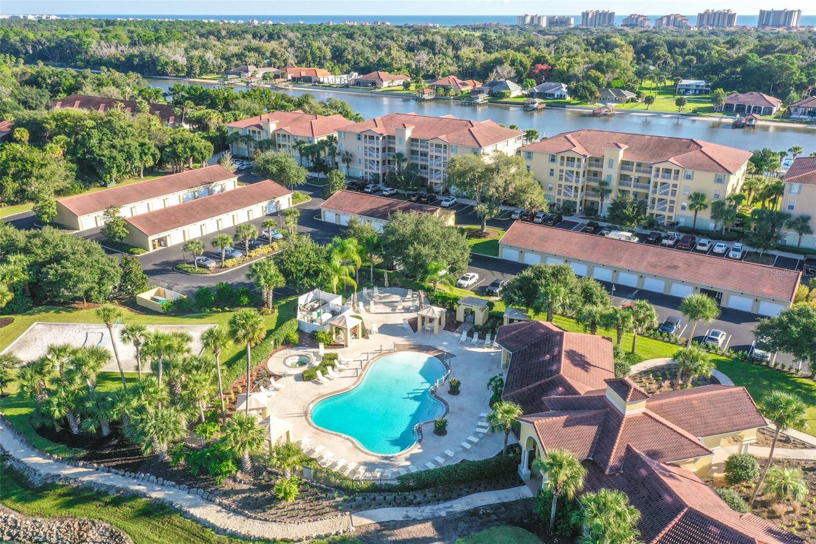 1300 CANOPY WALK LN #1314, Palm Coast, FL 32137