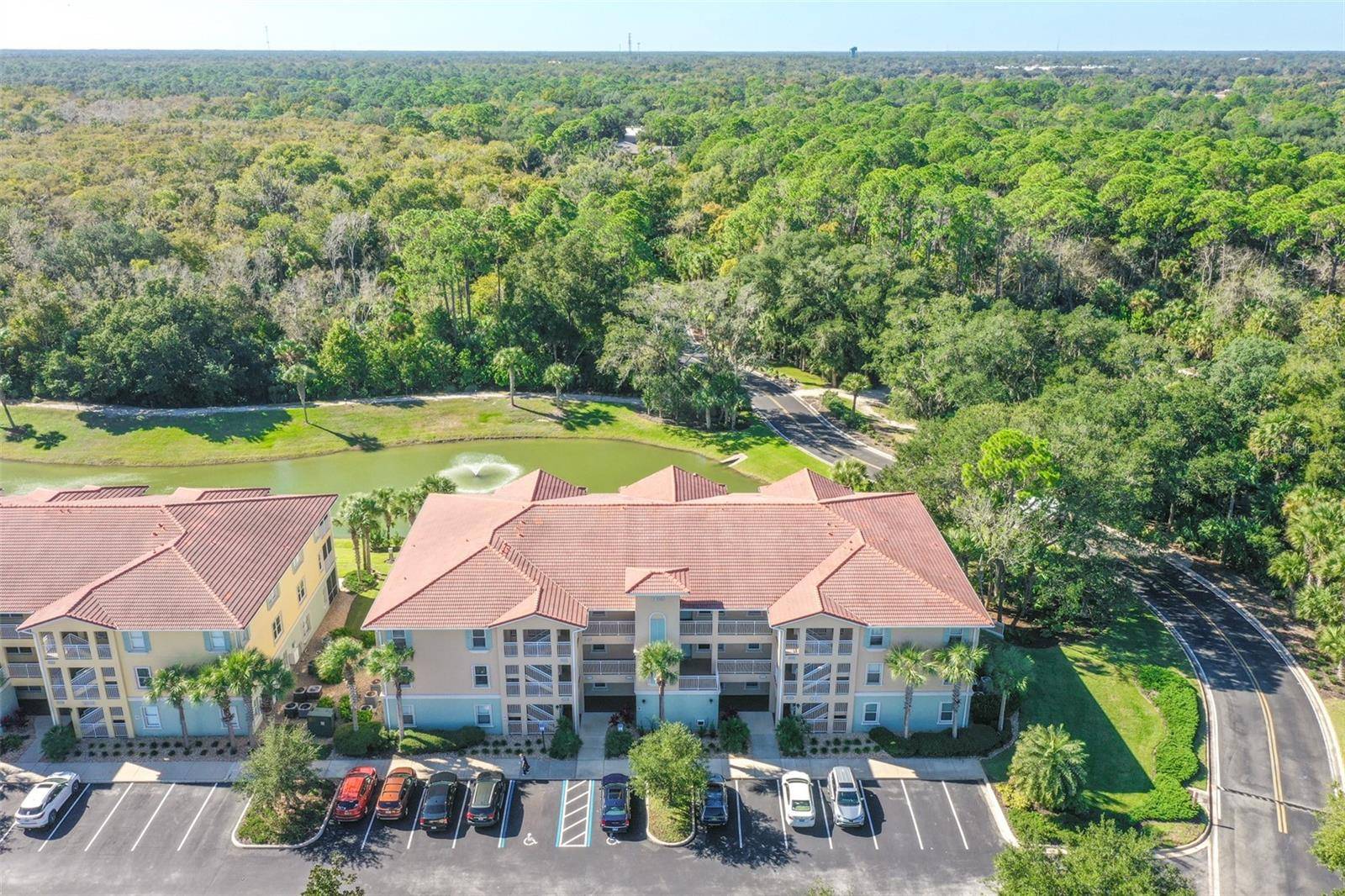 1300 CANOPY WALK LN #1314, Palm Coast, FL 32137