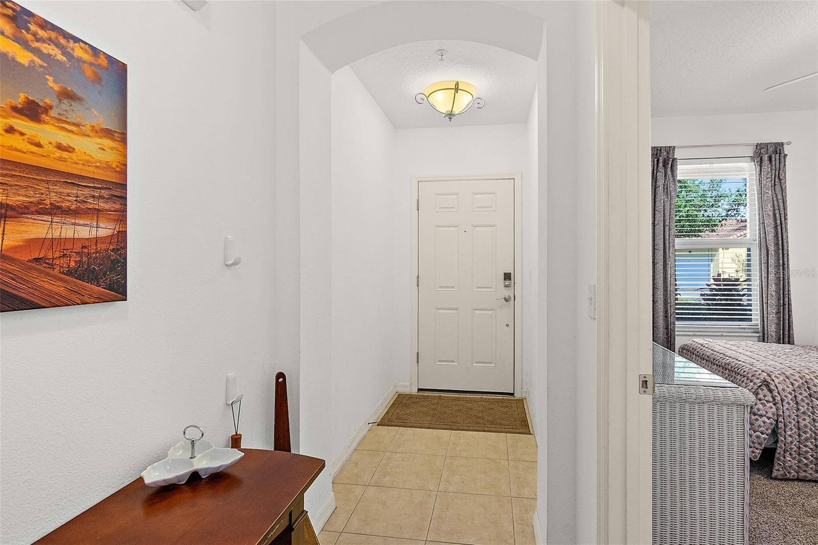 1300 CANOPY WALK LN #1314, Palm Coast, FL 32137