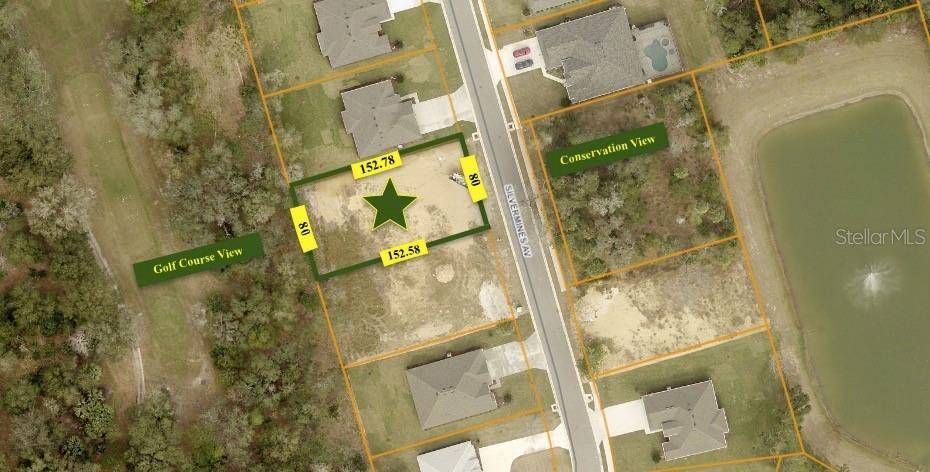 3138 SILVERMINES AVE, Ormond Beach, FL 32174