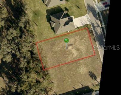 3138 SILVERMINES AVE, Ormond Beach, FL 32174