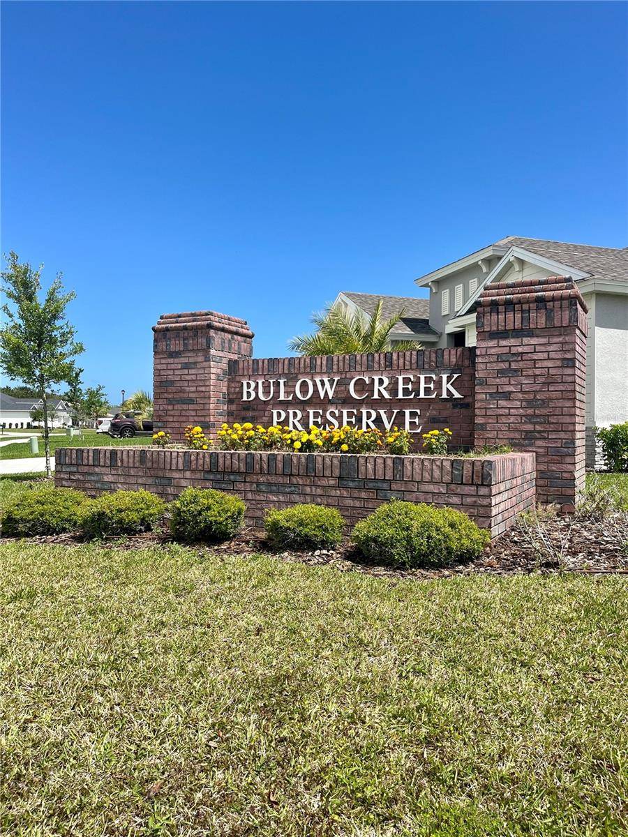 3138 SILVERMINES AVE, Ormond Beach, FL 32174