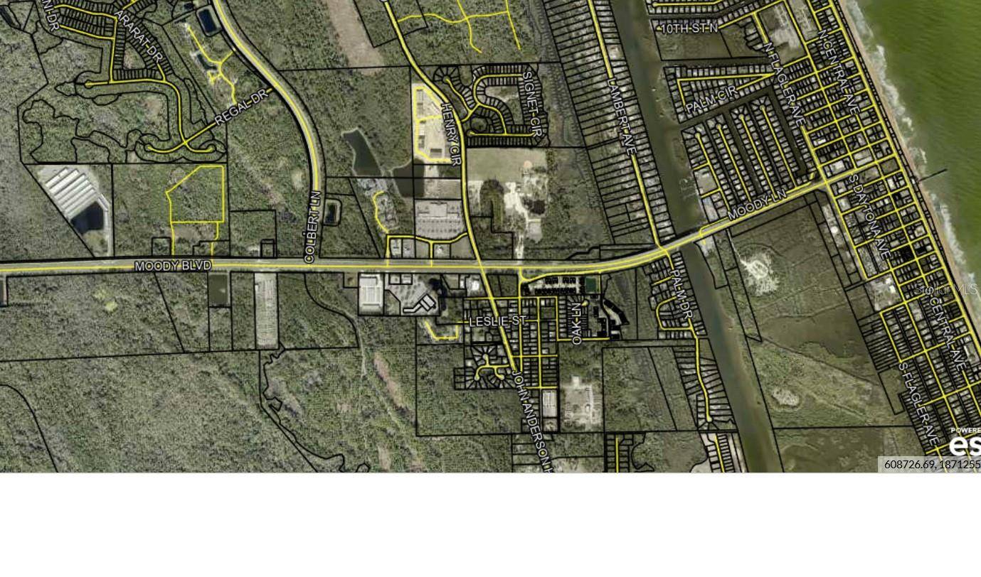 0000 SR 100 HWY, Palm Coast, FL 32137