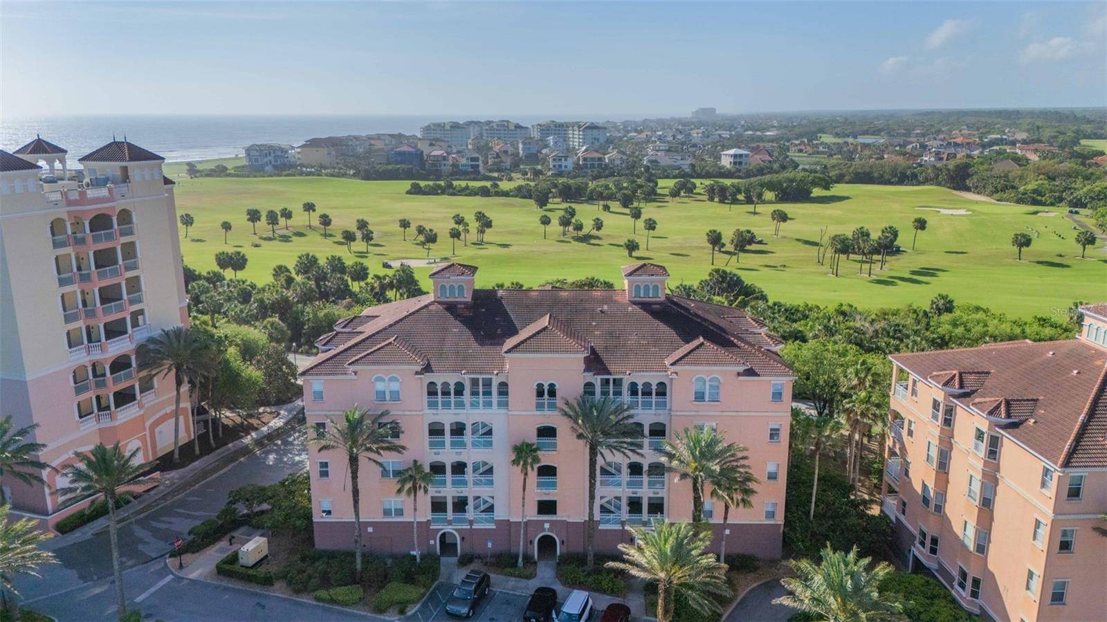 5 OCEAN CREST WAY #1411, Palm Coast, FL 32137