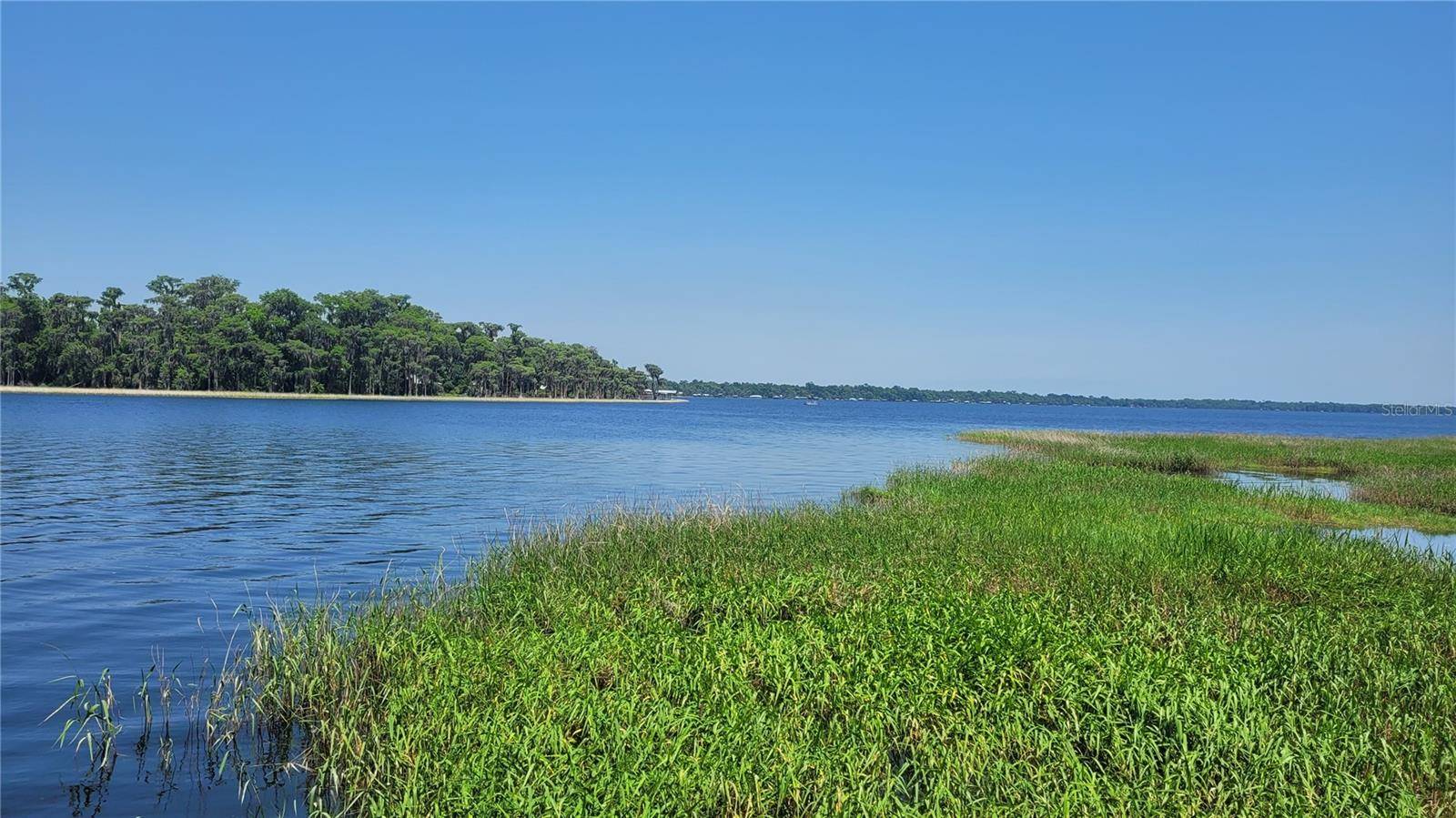 21779 NE 115TH AVE, Earleton, FL 32631
