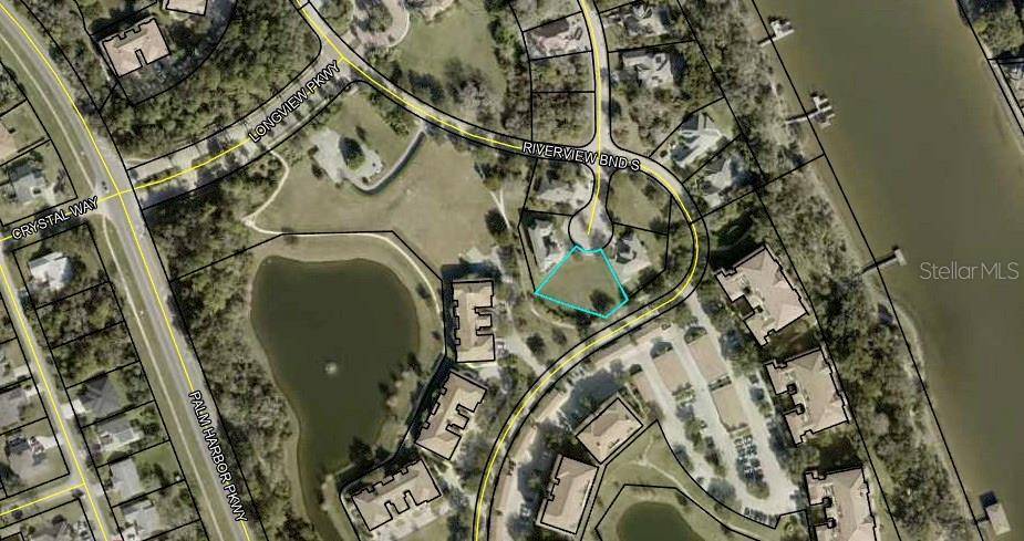 6 OAKVIEW CT, Palm Coast, FL 32137