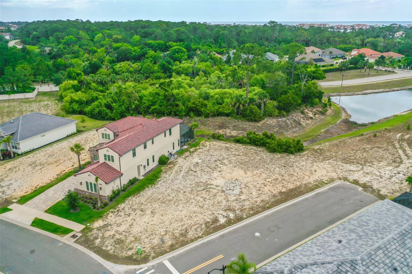 14 RIO VISTA DR, Palm Coast, FL 32137