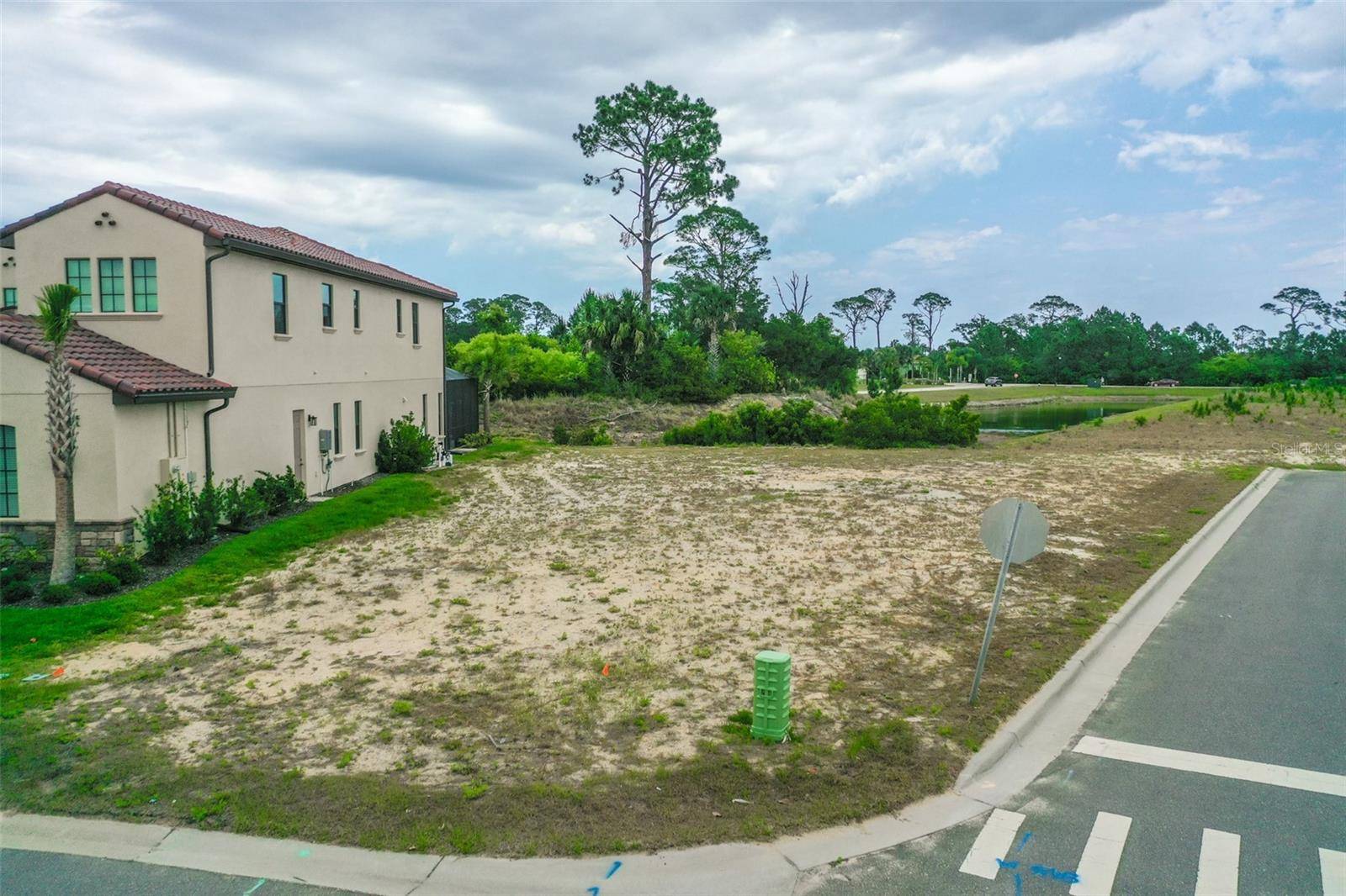 14 RIO VISTA DR, Palm Coast, FL 32137