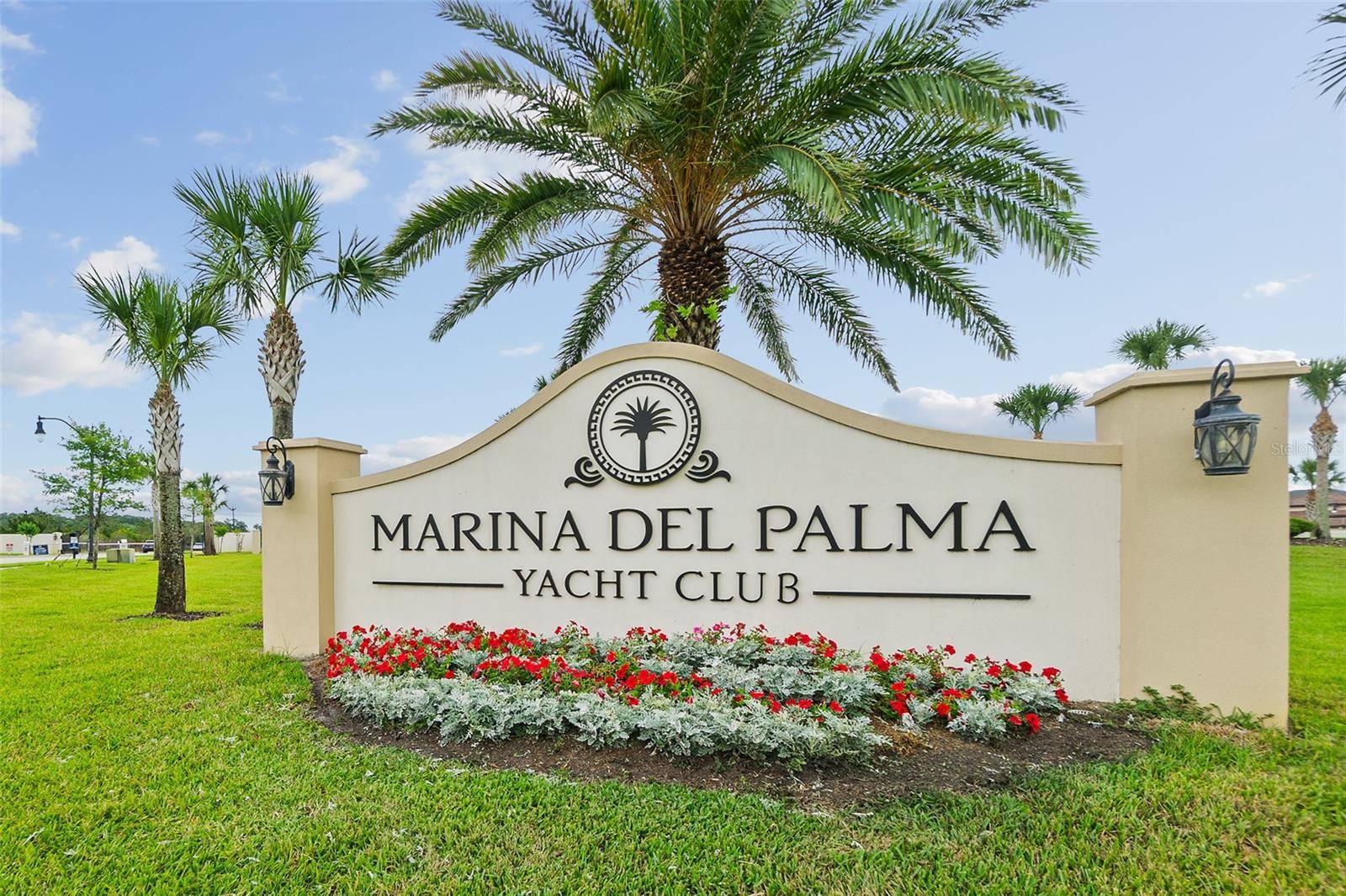 14 RIO VISTA DR, Palm Coast, FL 32137