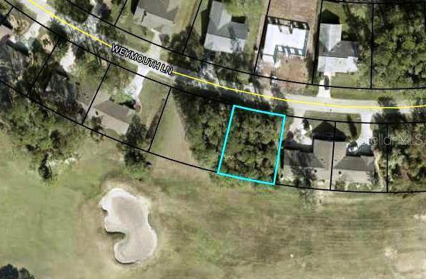 33 WEYMOUTH LN, Palm Coast, FL 32164