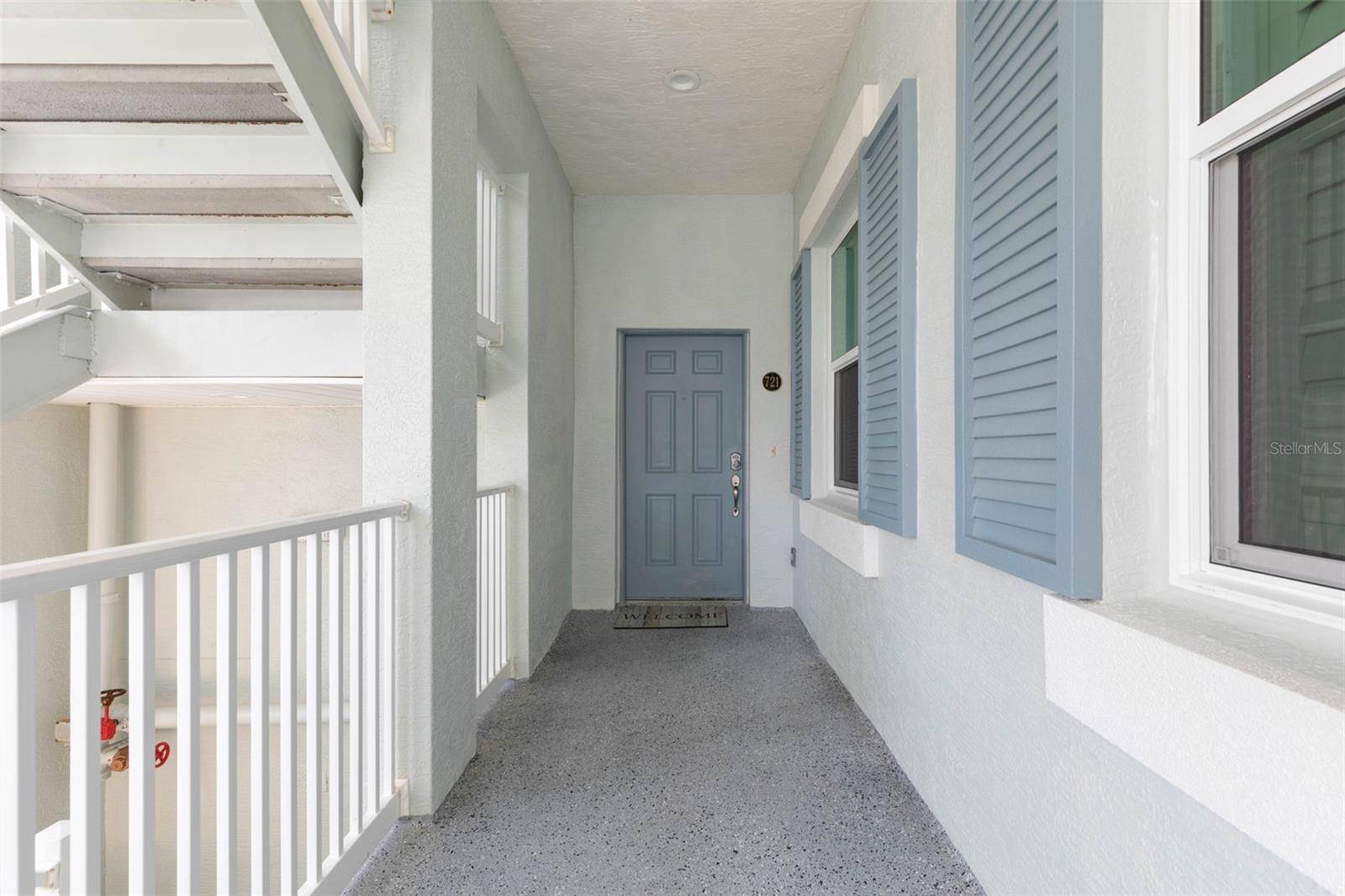 800 CINNAMON BEACH WAY #721, Palm Coast, FL 32137