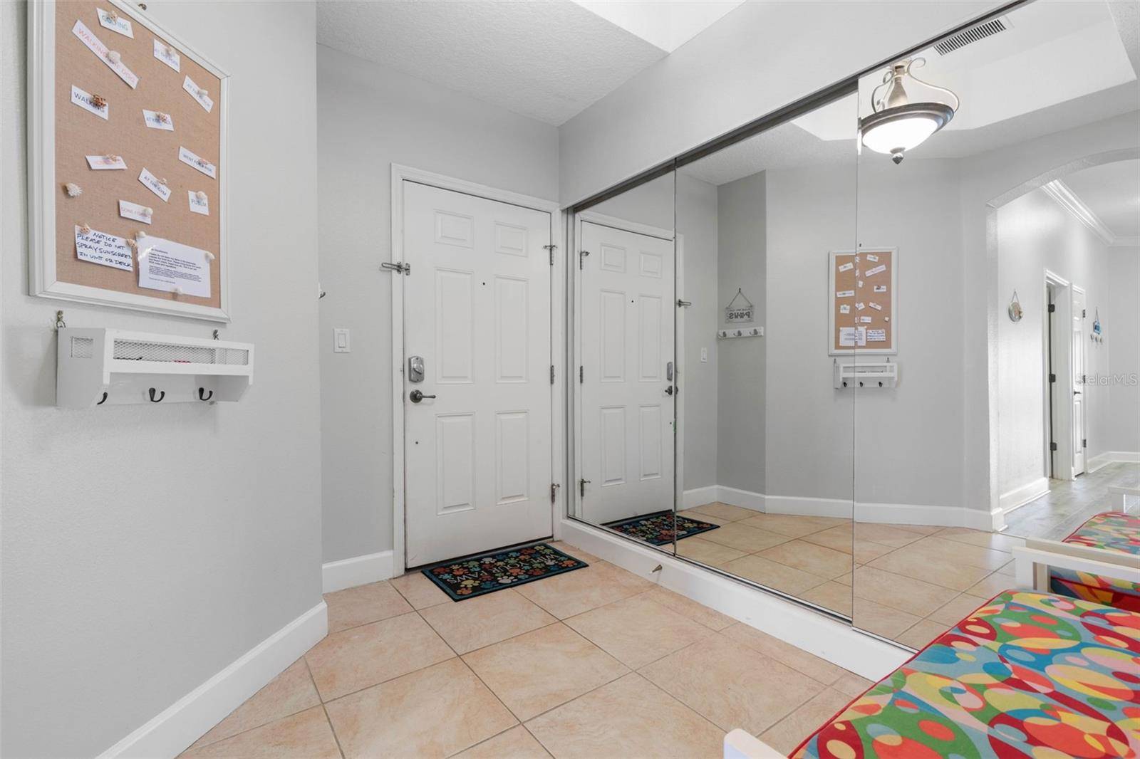 800 CINNAMON BEACH WAY #721, Palm Coast, FL 32137