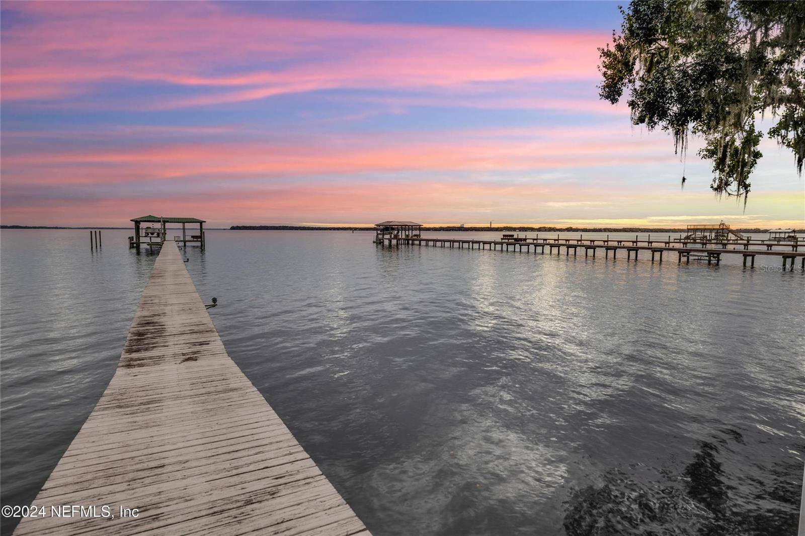 1711 COUNTY ROAD 13 S, Elkton, FL 32033