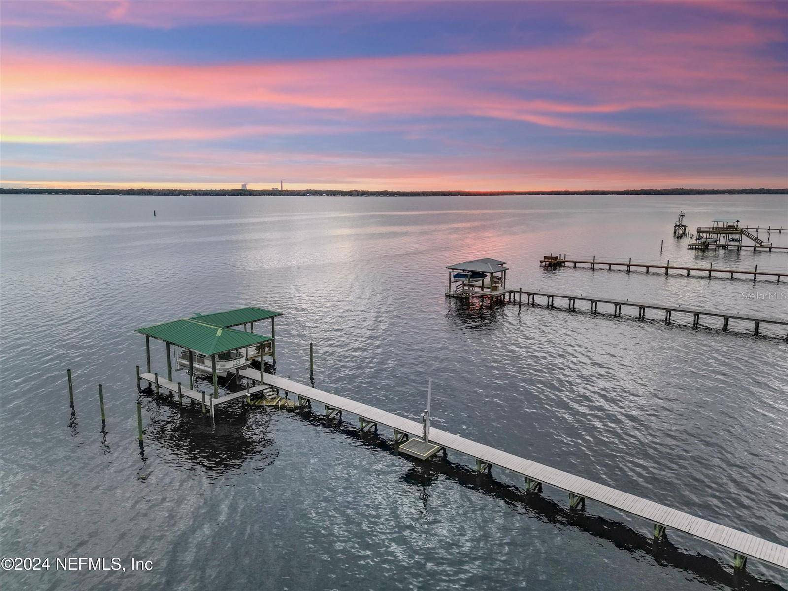 1711 COUNTY ROAD 13 S, Elkton, FL 32033