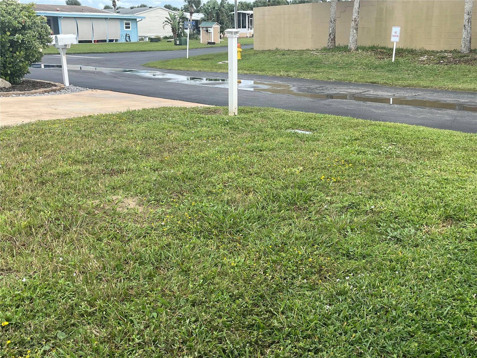 228 STARBOARD DR, Flagler Beach, FL 32136