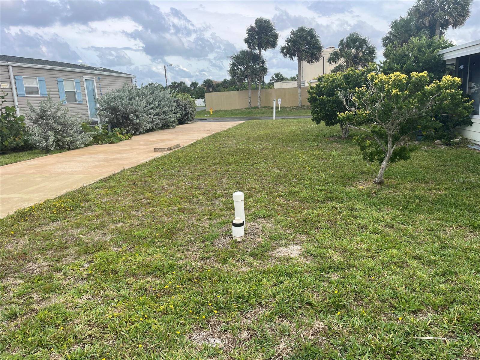 228 STARBOARD DR, Flagler Beach, FL 32136
